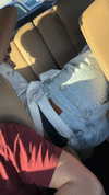 camilla_classy Altpins Profile Picture