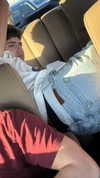 camilla_classy Altpins Profile Picture