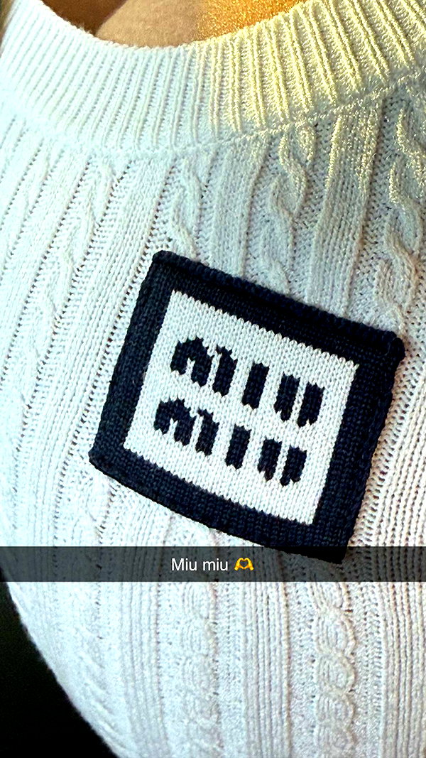 camilla_classy snapchat image archive image