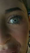 camilla_classy Altpins Profile Picture
