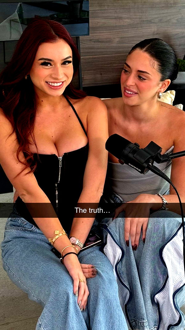 camilla_classy snapchat image archive image