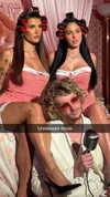 camilla_classy Altpins Profile Picture
