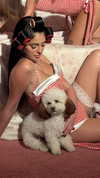 camilla_classy Altpins Profile Picture