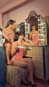 camilla_classy Altpins Profile Picture