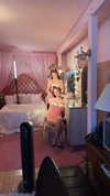 camilla_classy Altpins Profile Picture