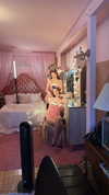camilla_classy Altpins Profile Picture