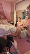camilla_classy Altpins Profile Picture