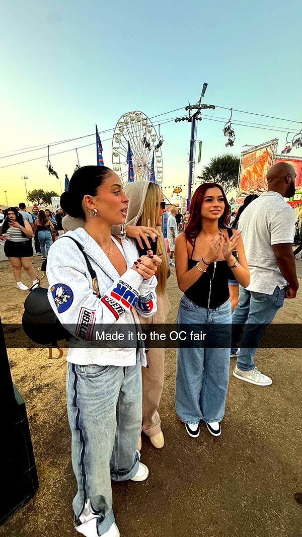 camilla_classy snapchat image archive image