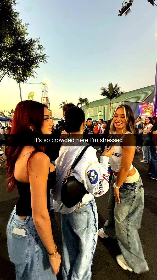 camilla_classy snapchat image archive image
