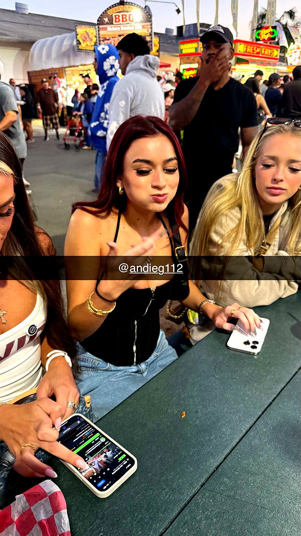 camilla_classy snapchat image archive image