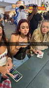 camilla_classy Altpins Profile Picture