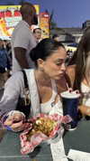 camilla_classy Altpins Profile Picture