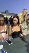 camilla_classy Altpins Profile Picture