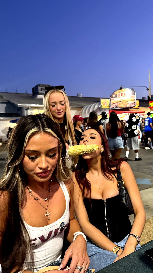 camilla_classy snapchat image archive image