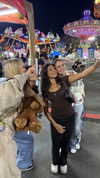camilla_classy Altpins Profile Picture