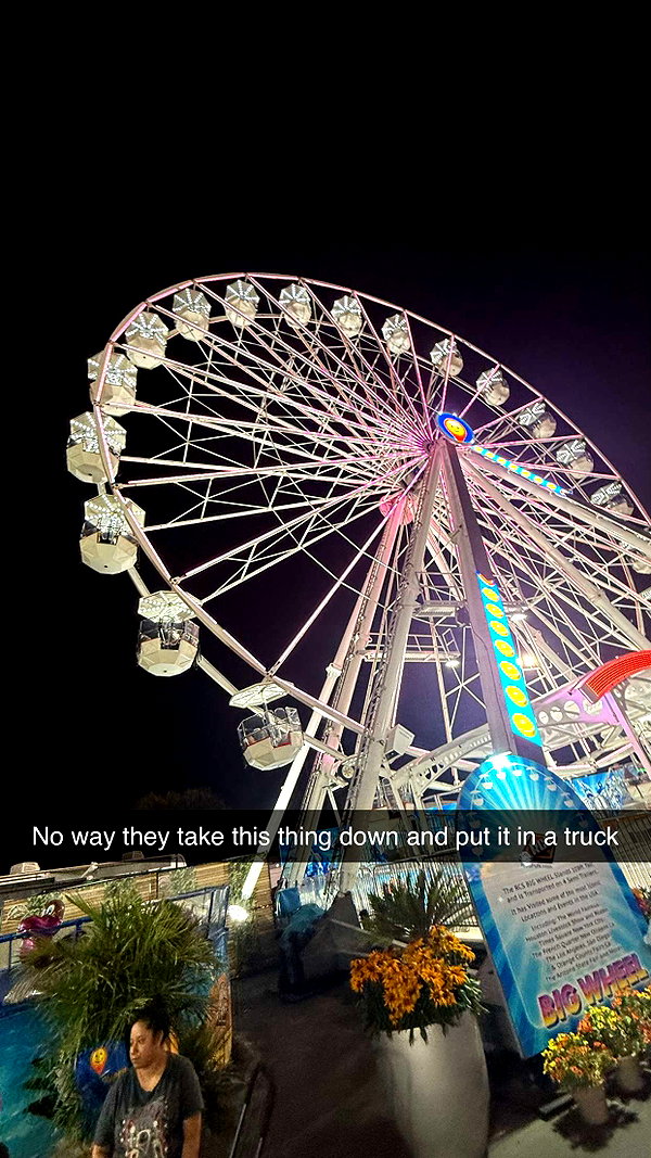 camilla_classy snapchat image archive image