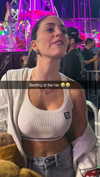 camilla_classy Altpins Profile Picture