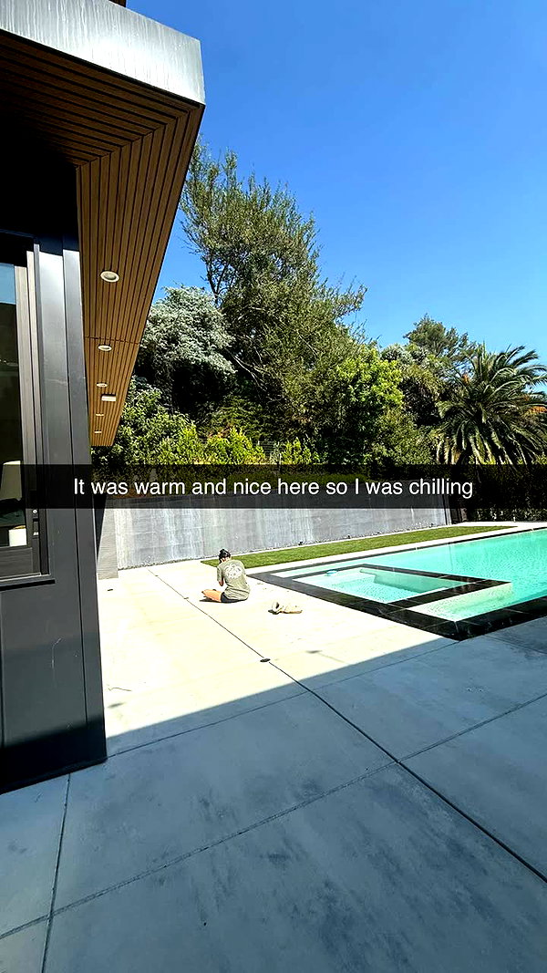 camilla_classy snapchat image archive image