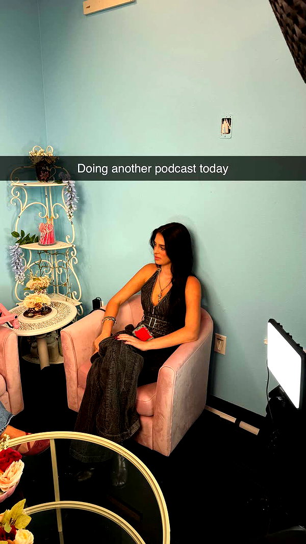 camilla_classy snapchat image archive image