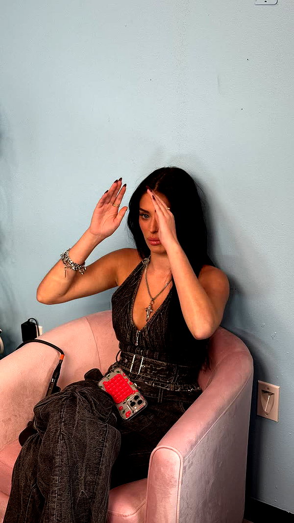 camilla_classy snapchat image archive image