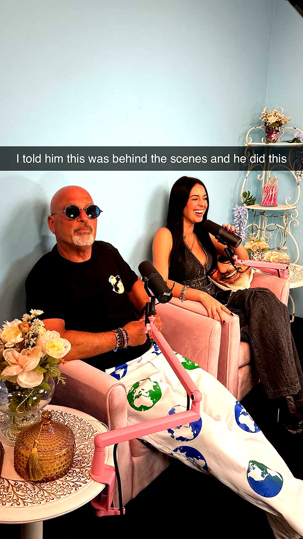 camilla_classy snapchat image archive image