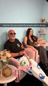 camilla_classy Altpins Profile Picture