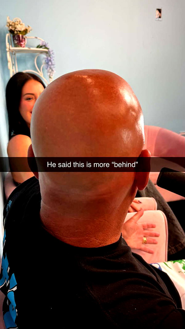 camilla_classy snapchat image archive image