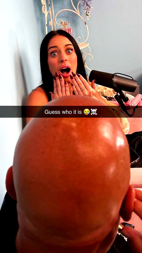 camilla_classy snapchat image archive image
