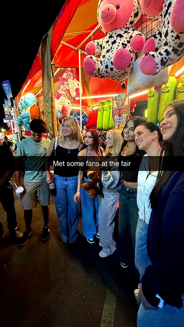 camilla_classy snapchat image archive image