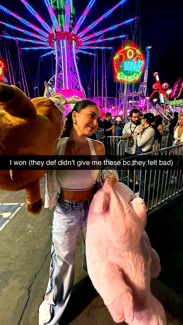 camilla_classy snapchat image archive image