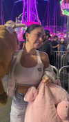 camilla_classy Altpins Profile Picture