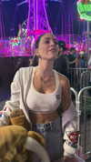 camilla_classy Altpins Profile Picture