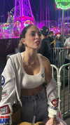 camilla_classy Altpins Profile Picture