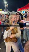 camilla_classy Altpins Profile Picture