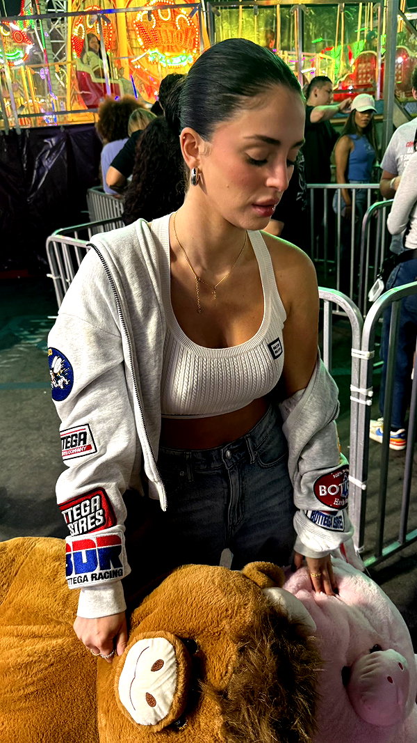 camilla_classy snapchat image archive image