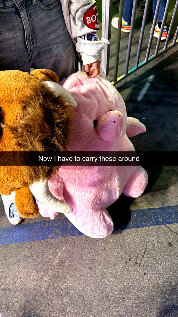 camilla_classy snapchat image archive image