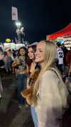 camilla_classy Altpins Profile Picture