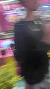 camilla_classy Altpins Profile Picture