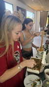 camilla_classy Altpins Profile Picture