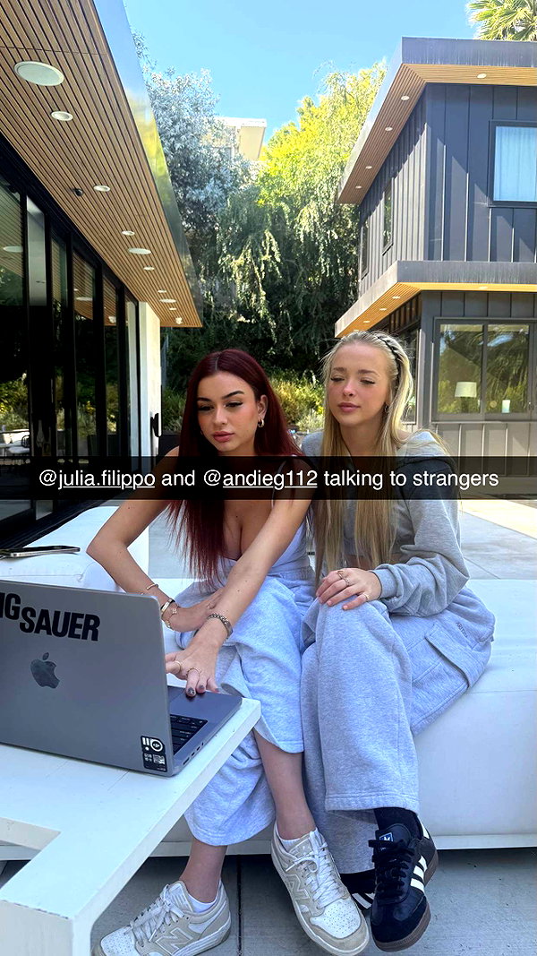 camilla_classy snapchat image archive image