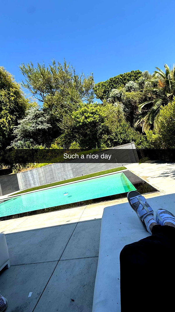 camilla_classy snapchat image archive image