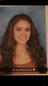 camilla_classy Altpins Profile Picture
