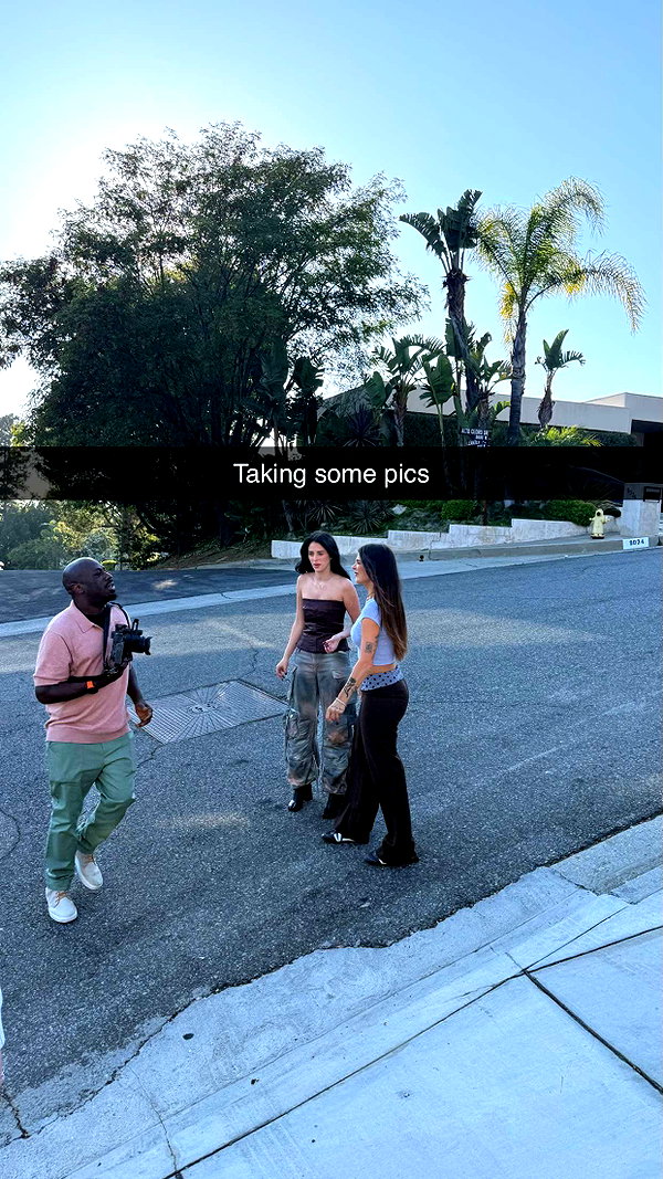 camilla_classy snapchat image archive image