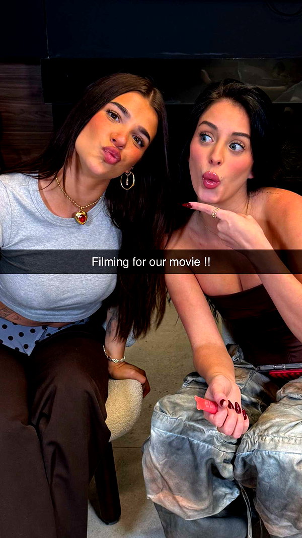 camilla_classy snapchat image archive image