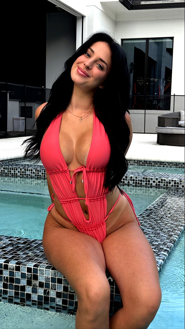 camilla_classy snapchat image archive image