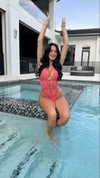 camilla_classy Altpins Profile Picture