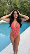 camilla_classy Altpins Profile Picture