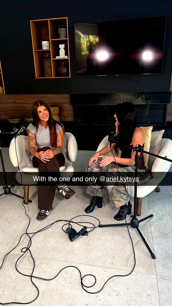 camilla_classy snapchat image archive image