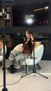camilla_classy Altpins Profile Picture