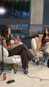 camilla_classy Altpins Profile Picture